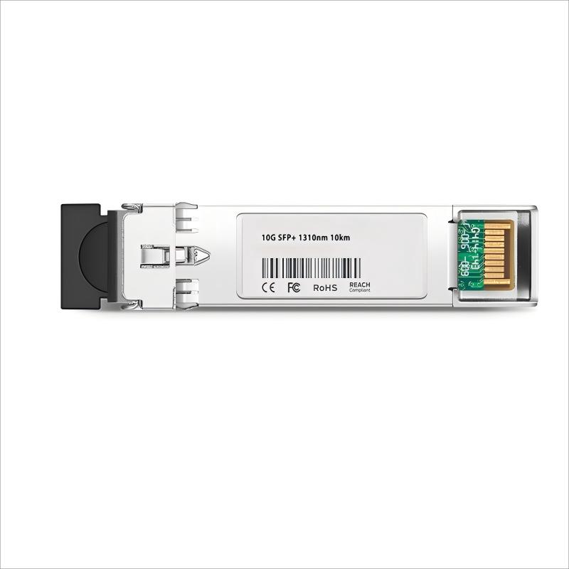 10G SFP+ 多模-2